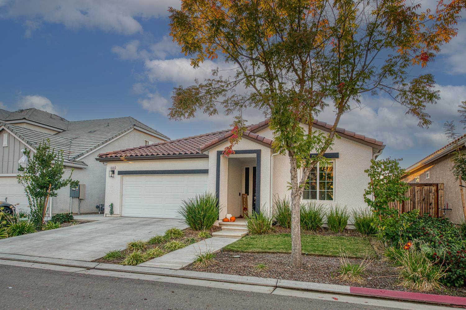 4646 Orchard Hills Rd, Madera, CA 93636