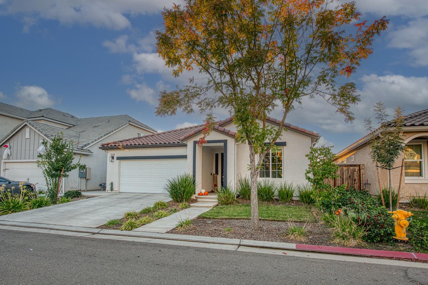 4646 Orchard Hills Rd, Madera, CA 93636