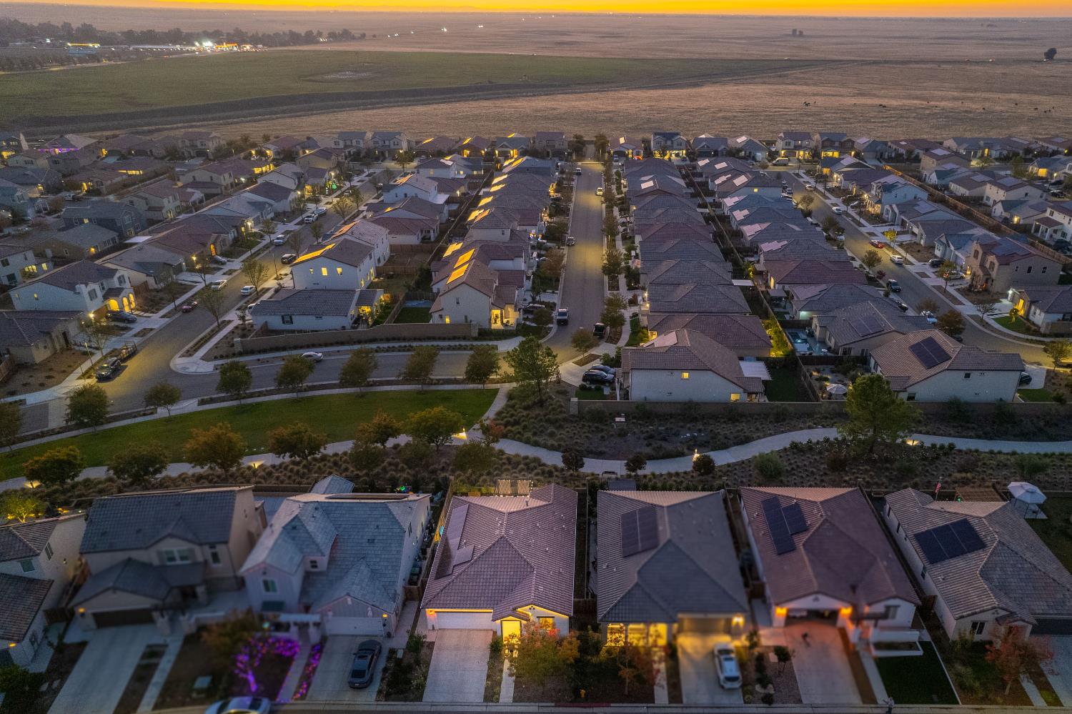 4646 Orchard Hills Rd, Madera, CA 93636