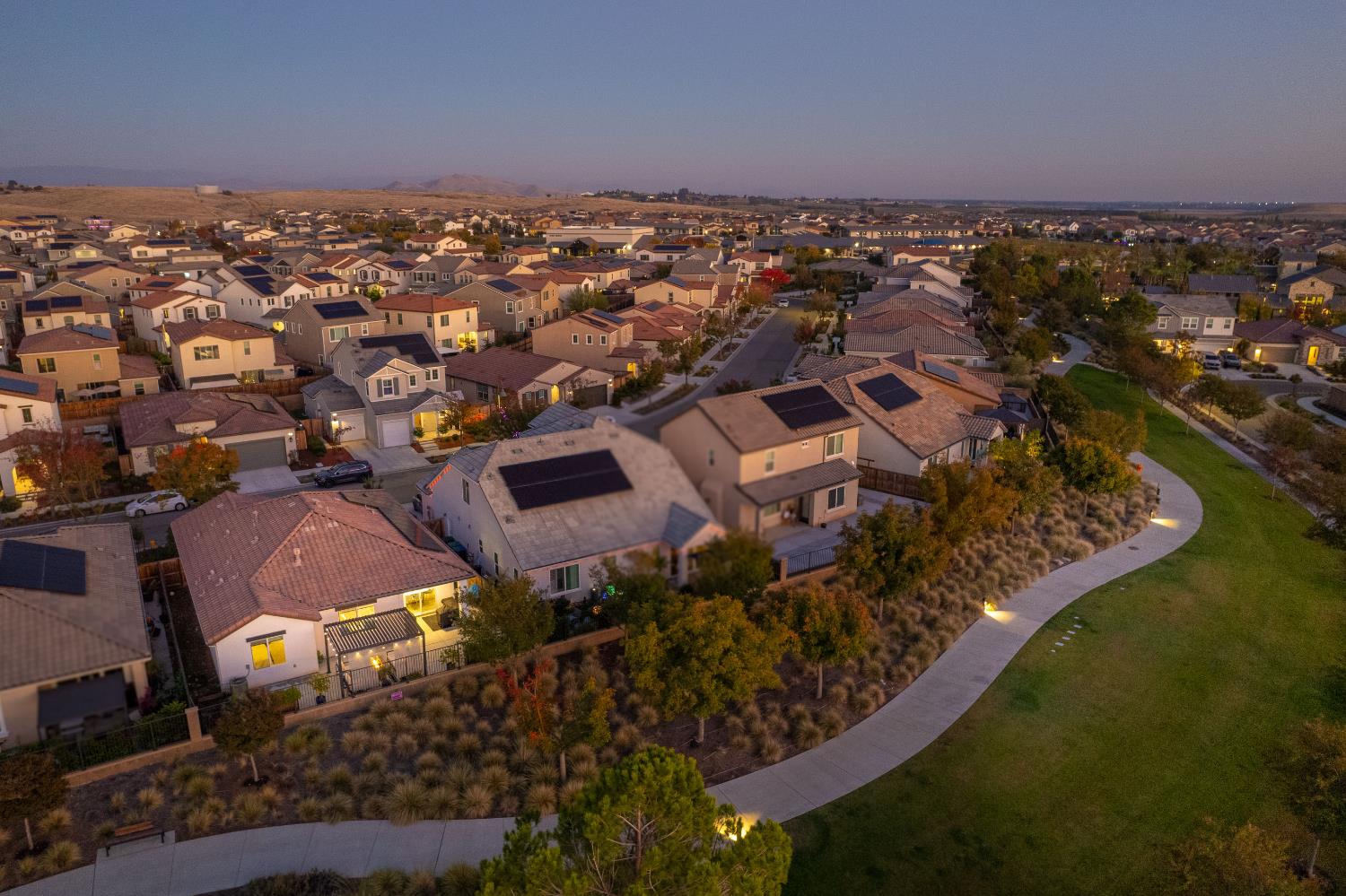 4646 Orchard Hills Rd, Madera, CA 93636