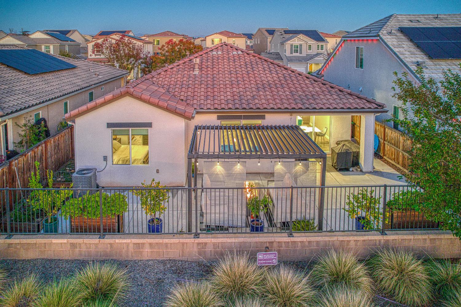 4646 Orchard Hills Rd, Madera, CA 93636