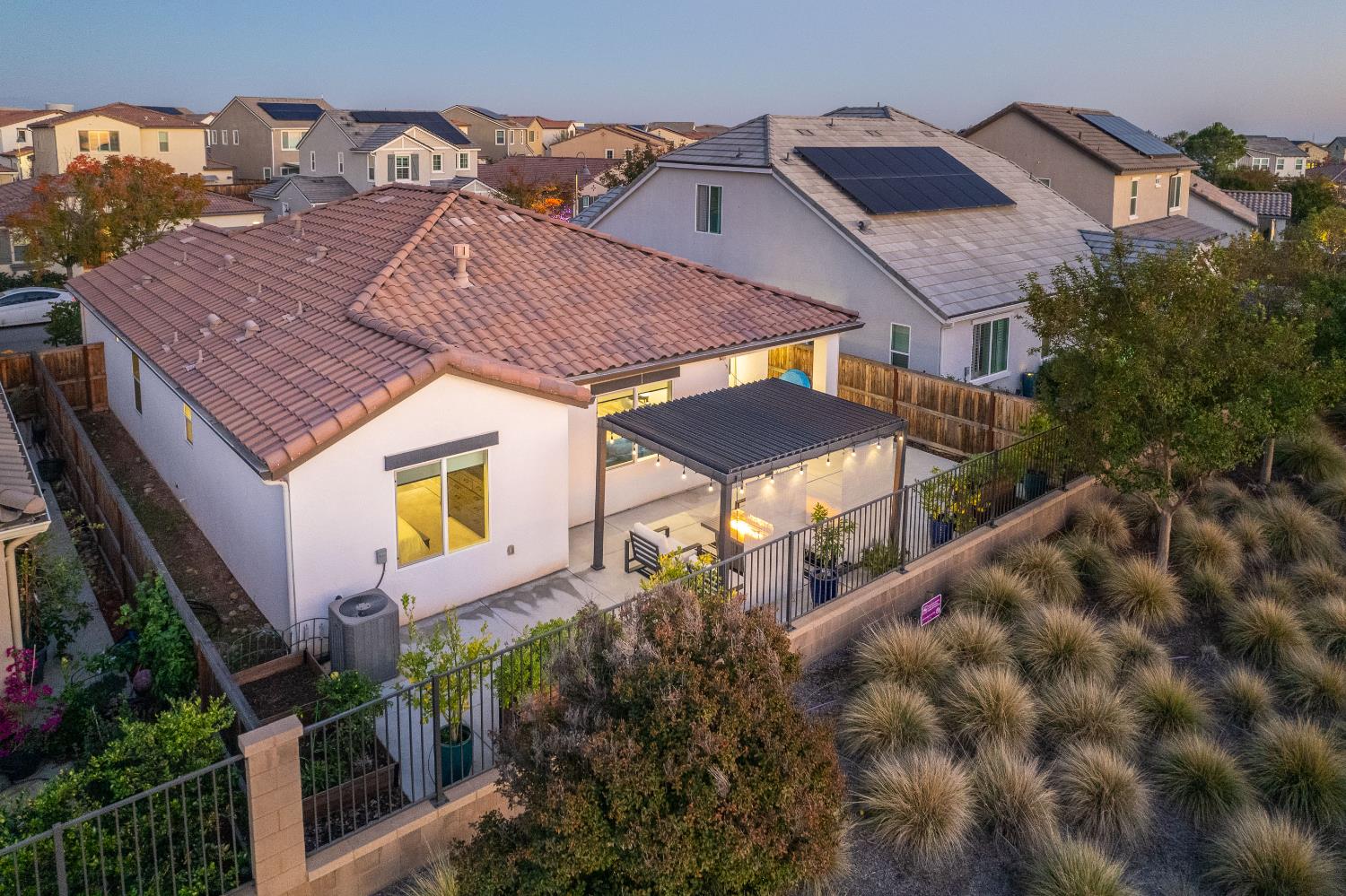 4646 Orchard Hills Rd, Madera, CA 93636