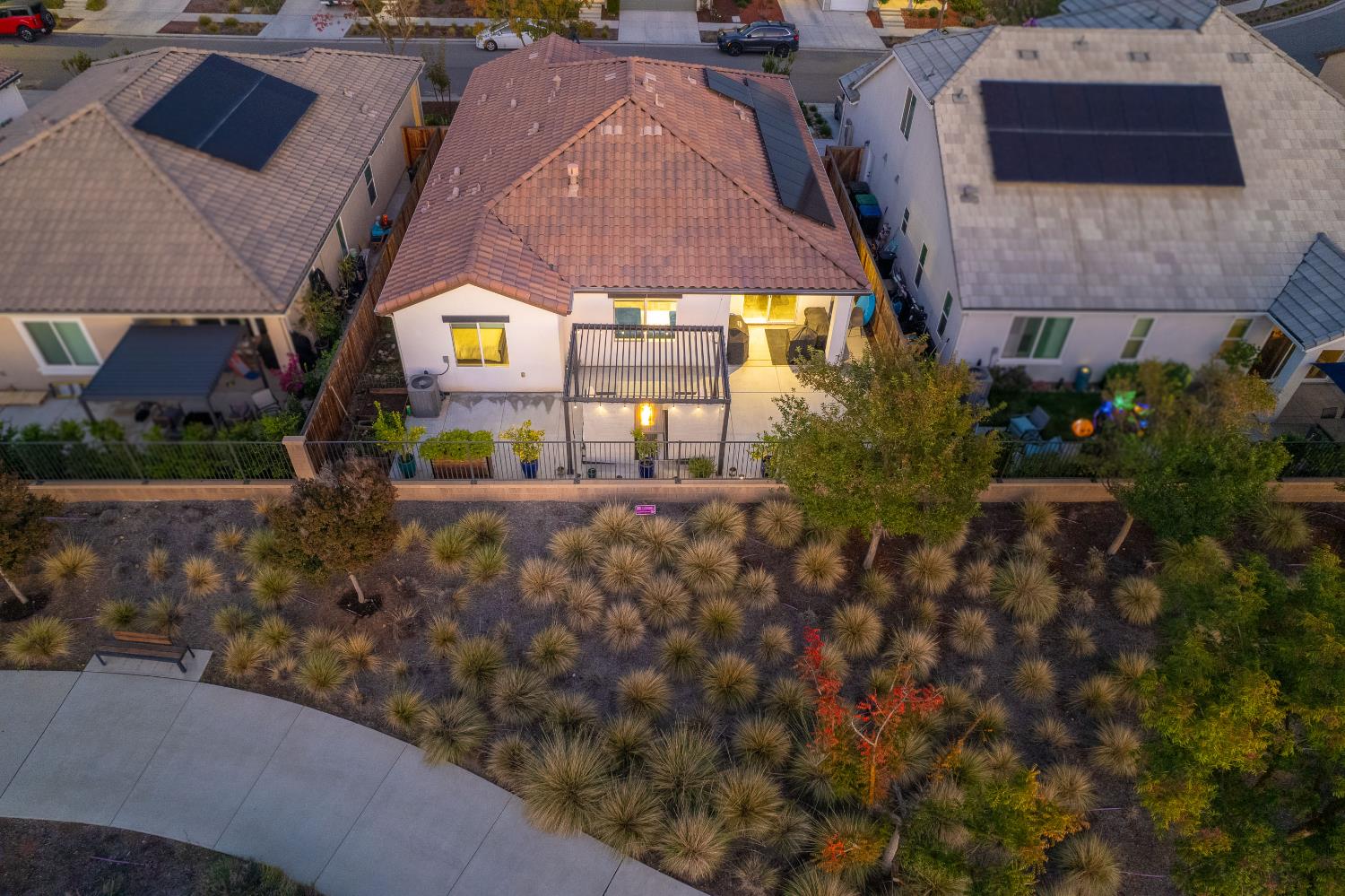 4646 Orchard Hills Rd, Madera, CA 93636