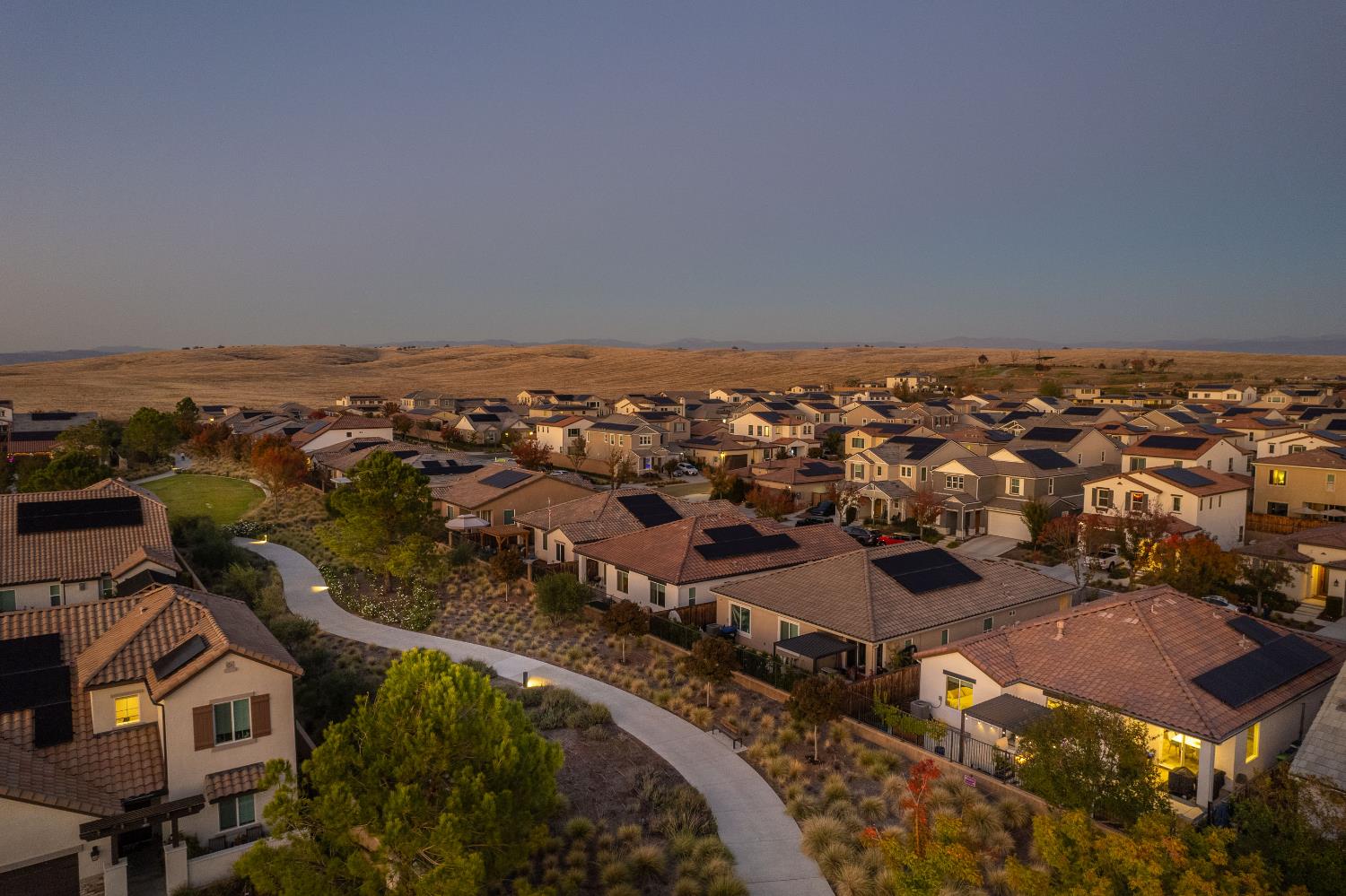 4646 Orchard Hills Rd, Madera, CA 93636