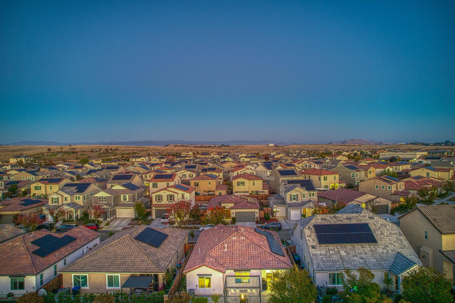 4646 Orchard Hills Rd, Madera, CA 93636