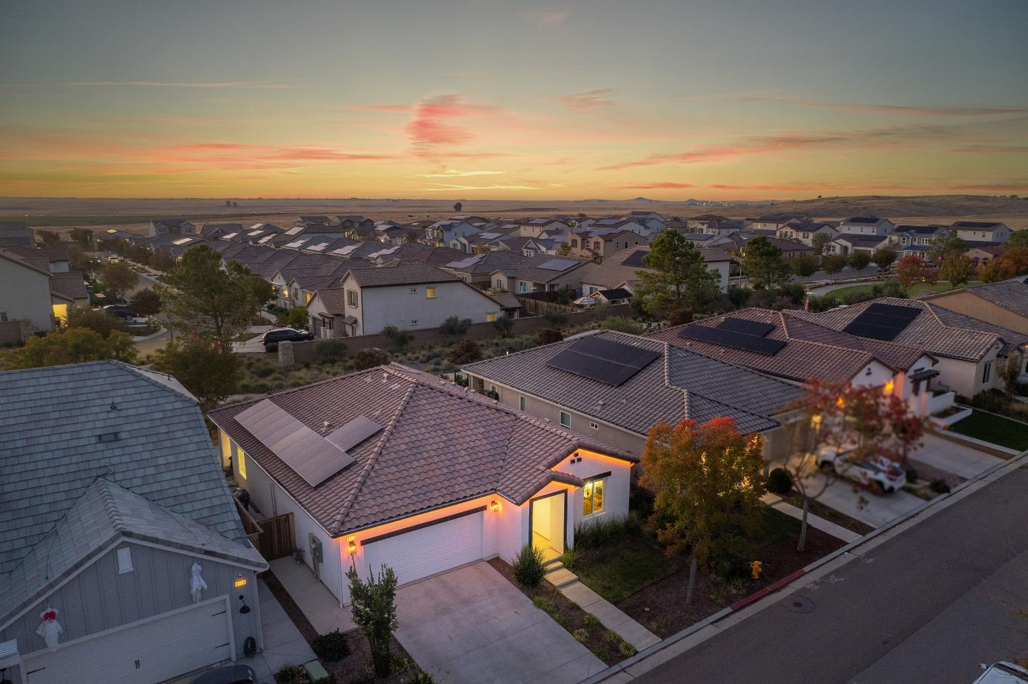 4646 Orchard Hills Rd, Madera, CA 93636