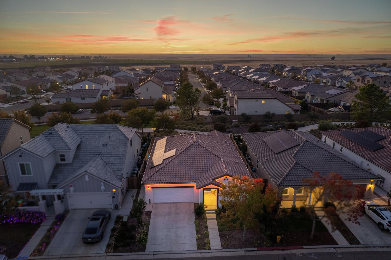 4646 Orchard Hills Rd, Madera, CA 93636