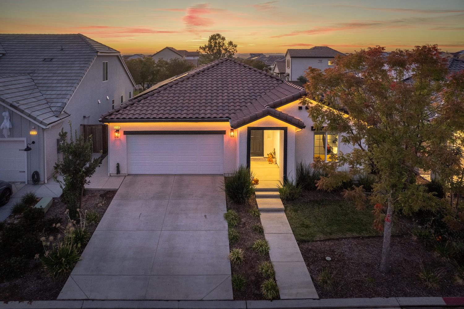 4646 Orchard Hills Rd, Madera, CA 93636