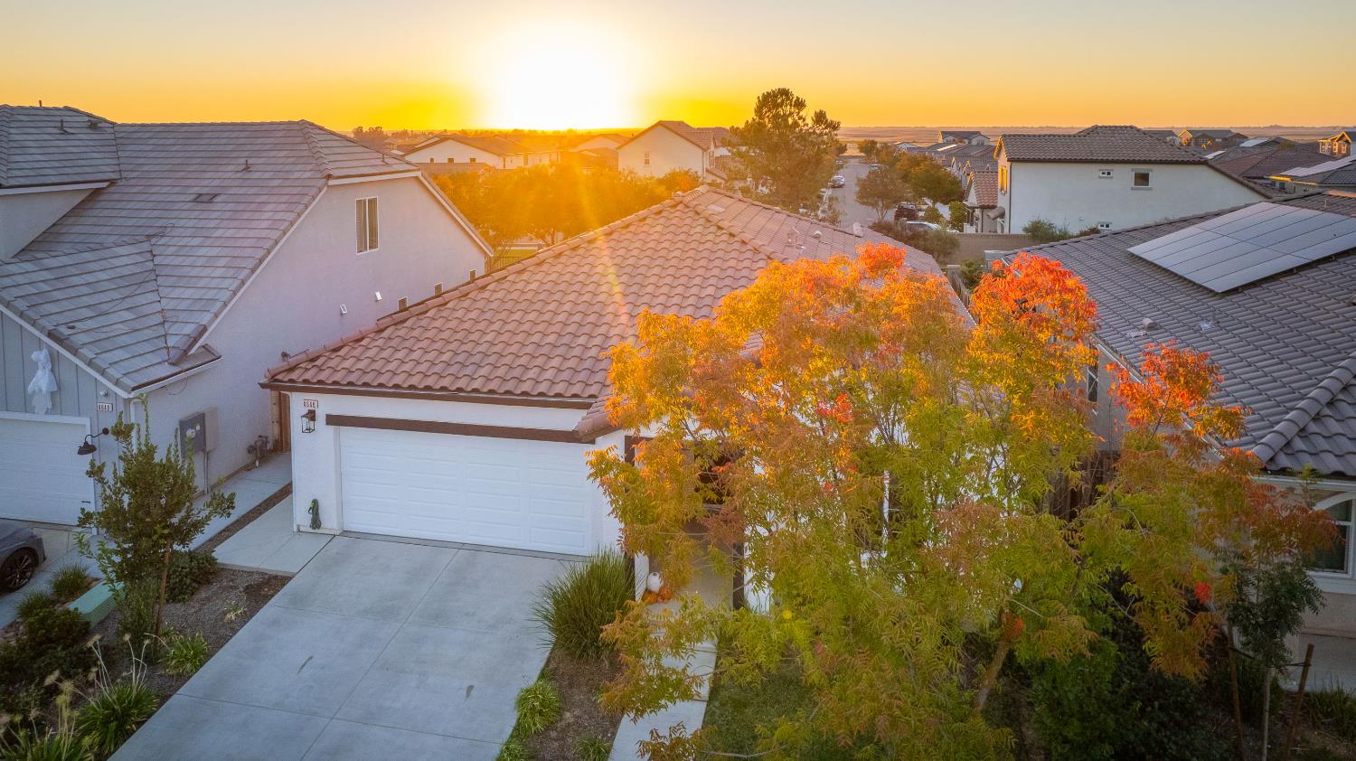 4646 Orchard Hills Rd, Madera, CA 93636