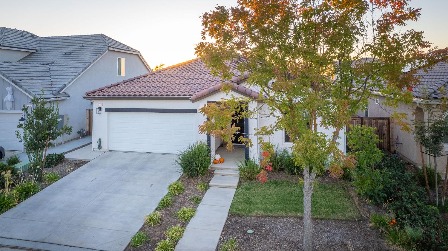 4646 Orchard Hills Rd, Madera, CA 93636