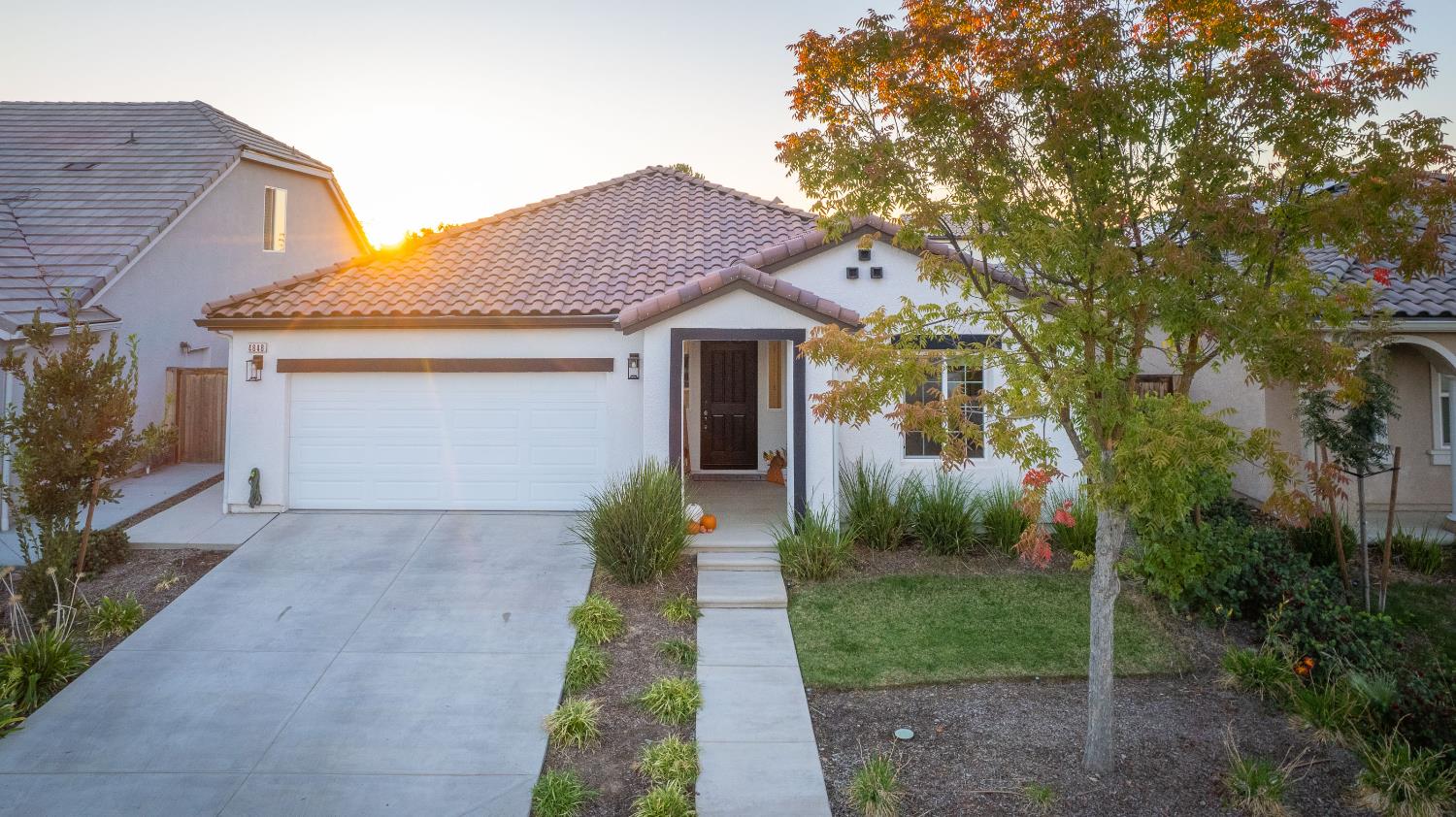 4646 Orchard Hills Rd, Madera, CA 93636