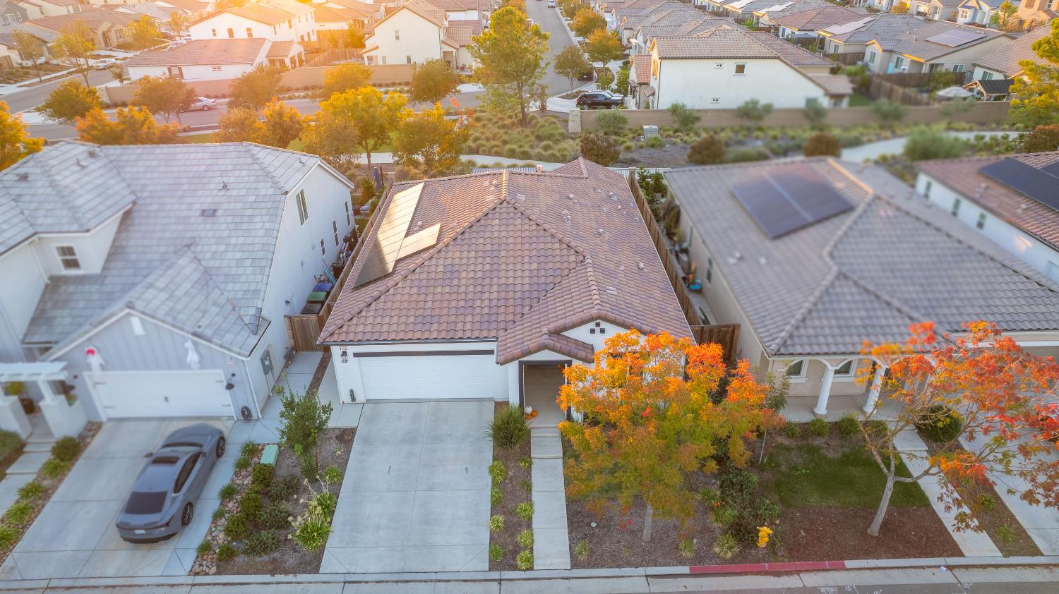 4646 Orchard Hills Rd, Madera, CA 93636