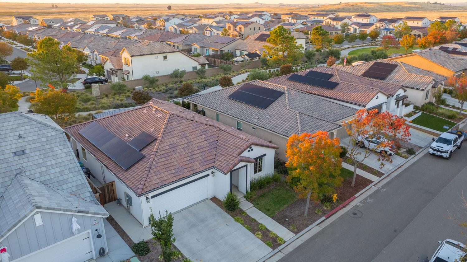 4646 Orchard Hills Rd, Madera, CA 93636