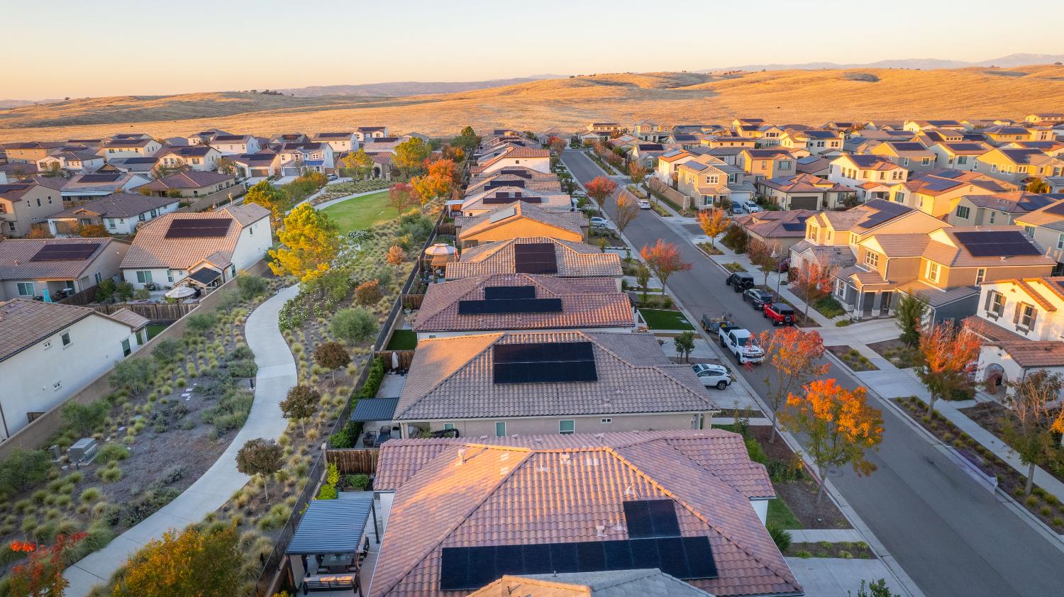 4646 Orchard Hills Rd, Madera, CA 93636