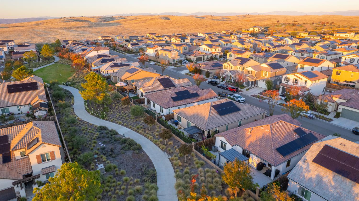 4646 Orchard Hills Rd, Madera, CA 93636