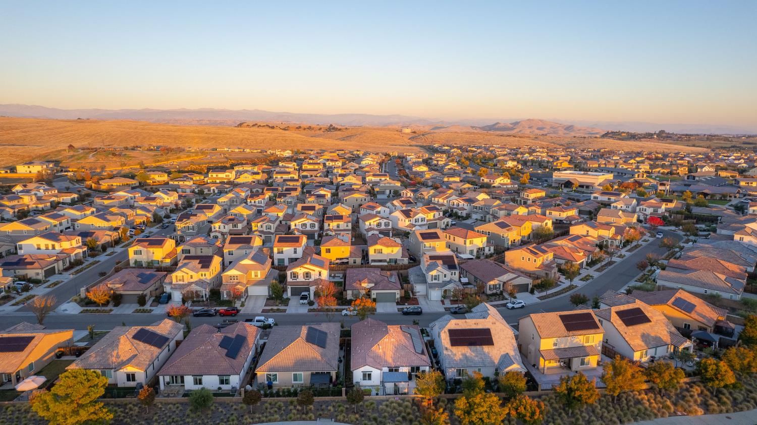 4646 Orchard Hills Rd, Madera, CA 93636