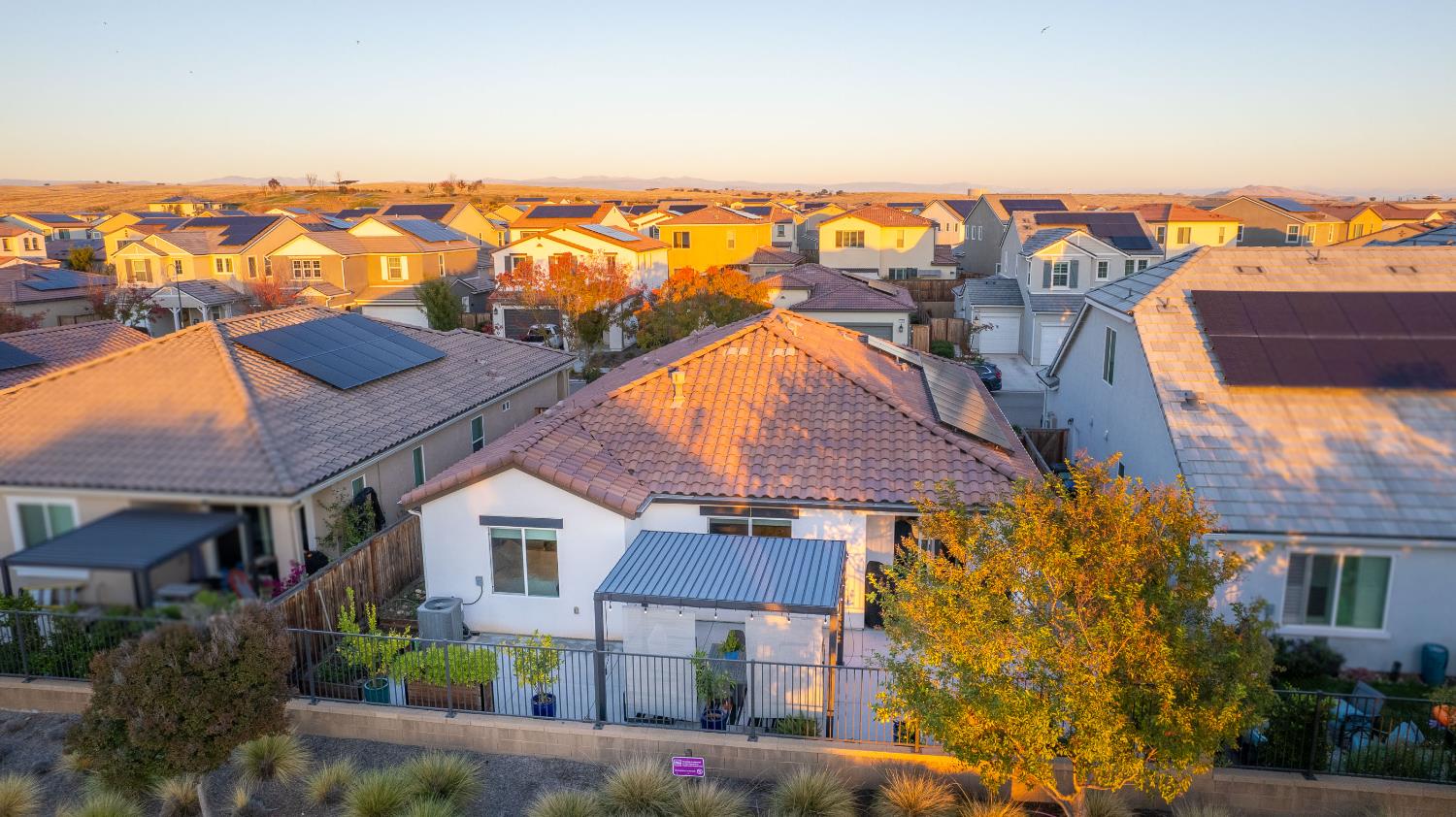 4646 Orchard Hills Rd, Madera, CA 93636