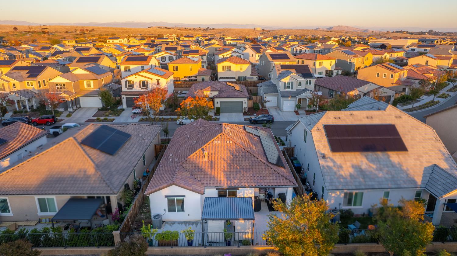 4646 Orchard Hills Rd, Madera, CA 93636