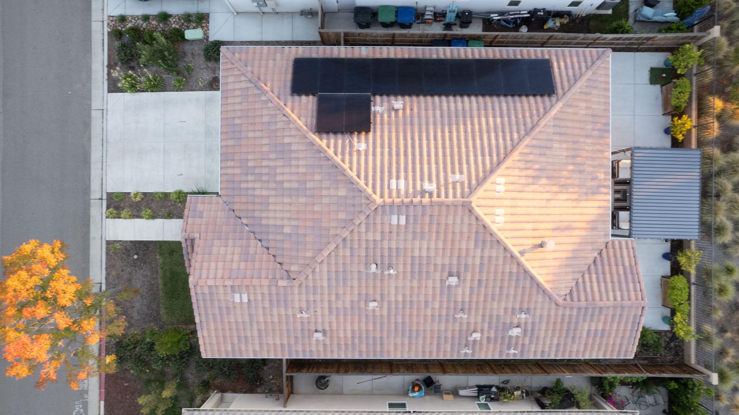 4646 Orchard Hills Rd, Madera, CA 93636