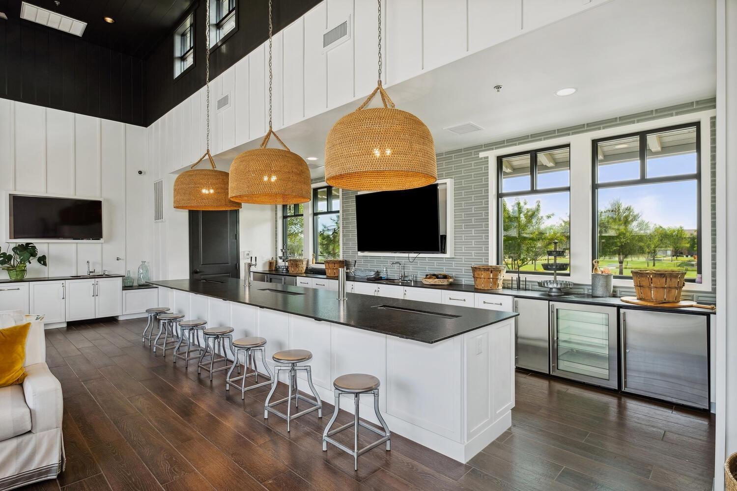 4646 Orchard Hills Rd, Madera, CA 93636