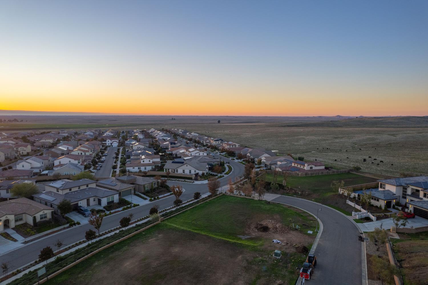 882 Terrace Pl, Madera, CA 93636