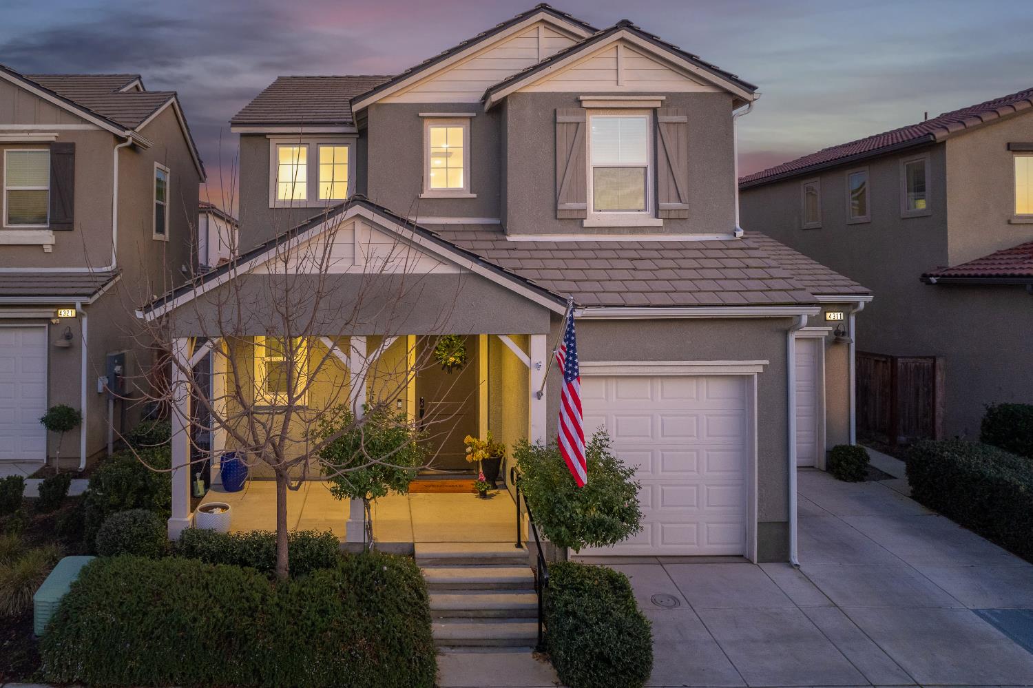 4311 San Miguel Rd, Madera, CA 93636