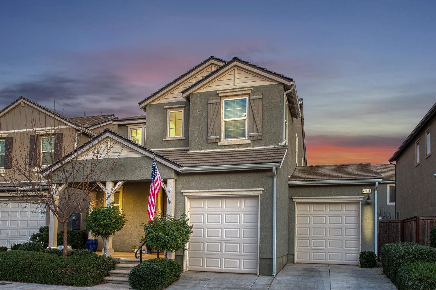 4311 San Miguel Rd, Madera, CA 93636