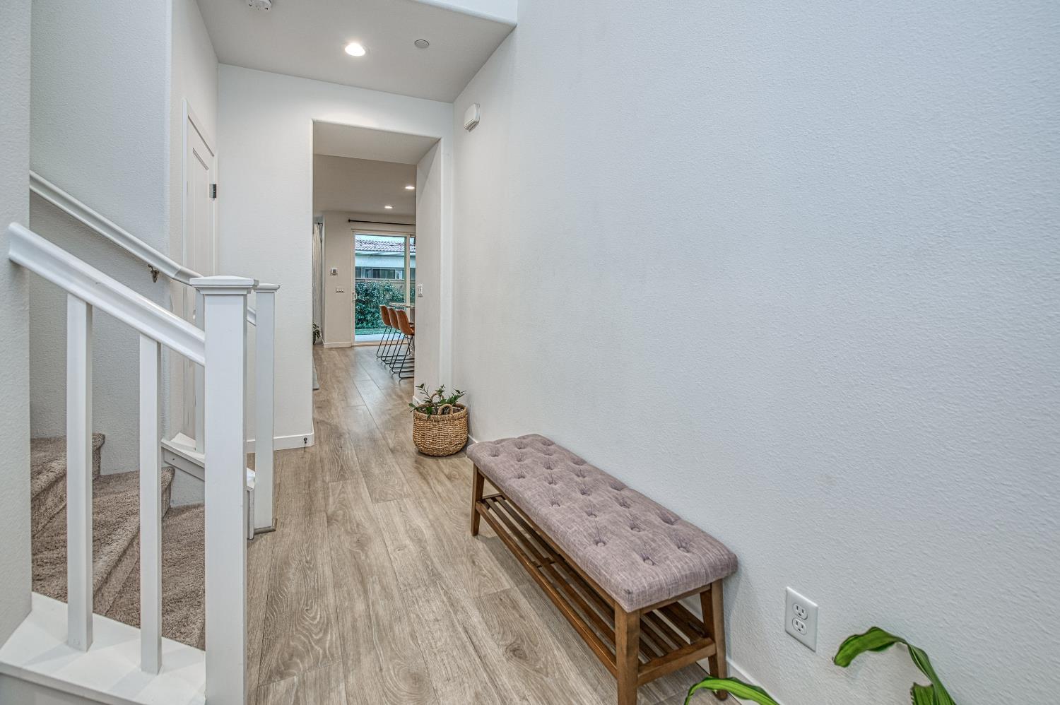 4311 San Miguel Rd, Madera, CA 93636