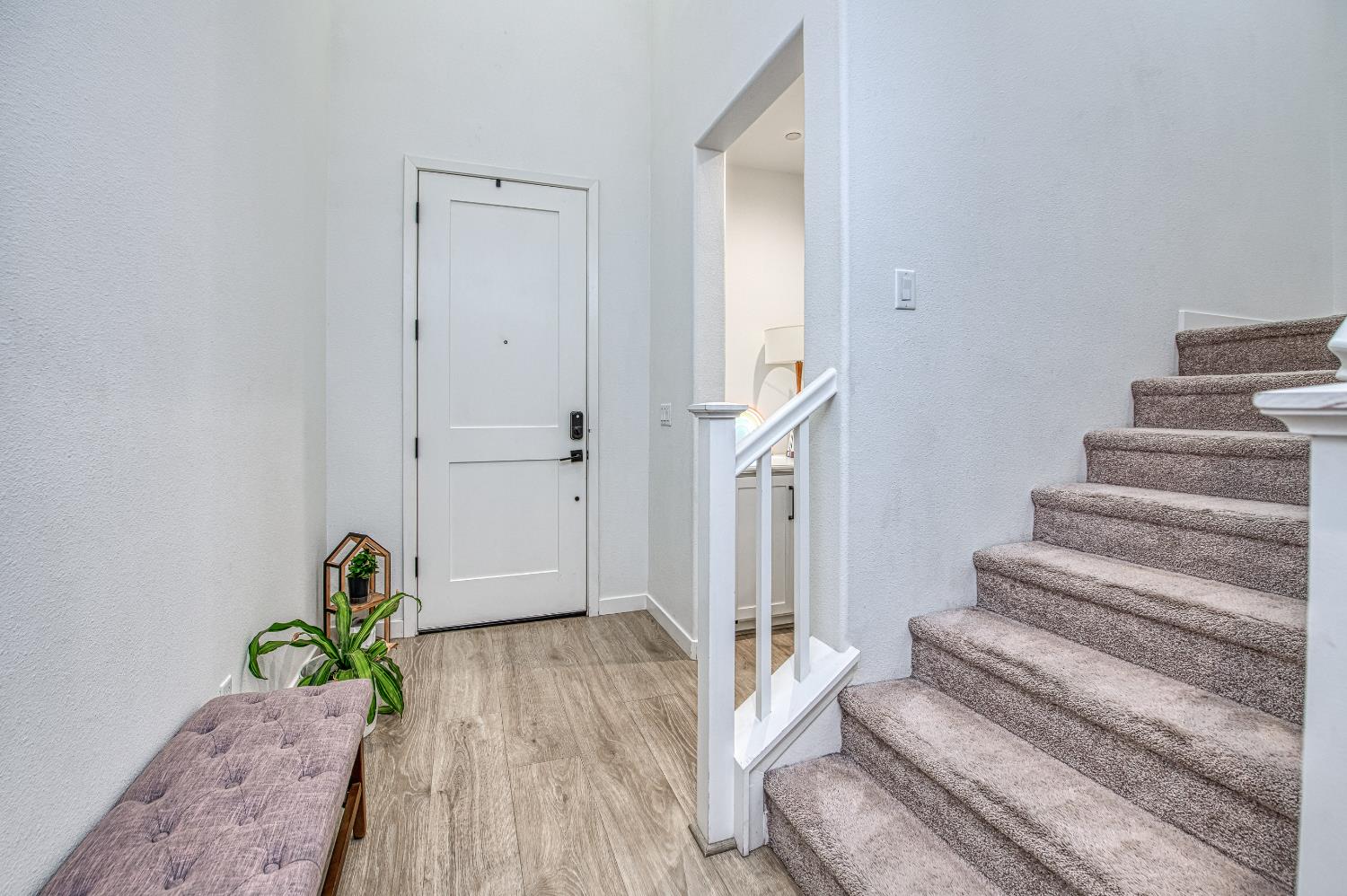 4311 San Miguel Rd, Madera, CA 93636