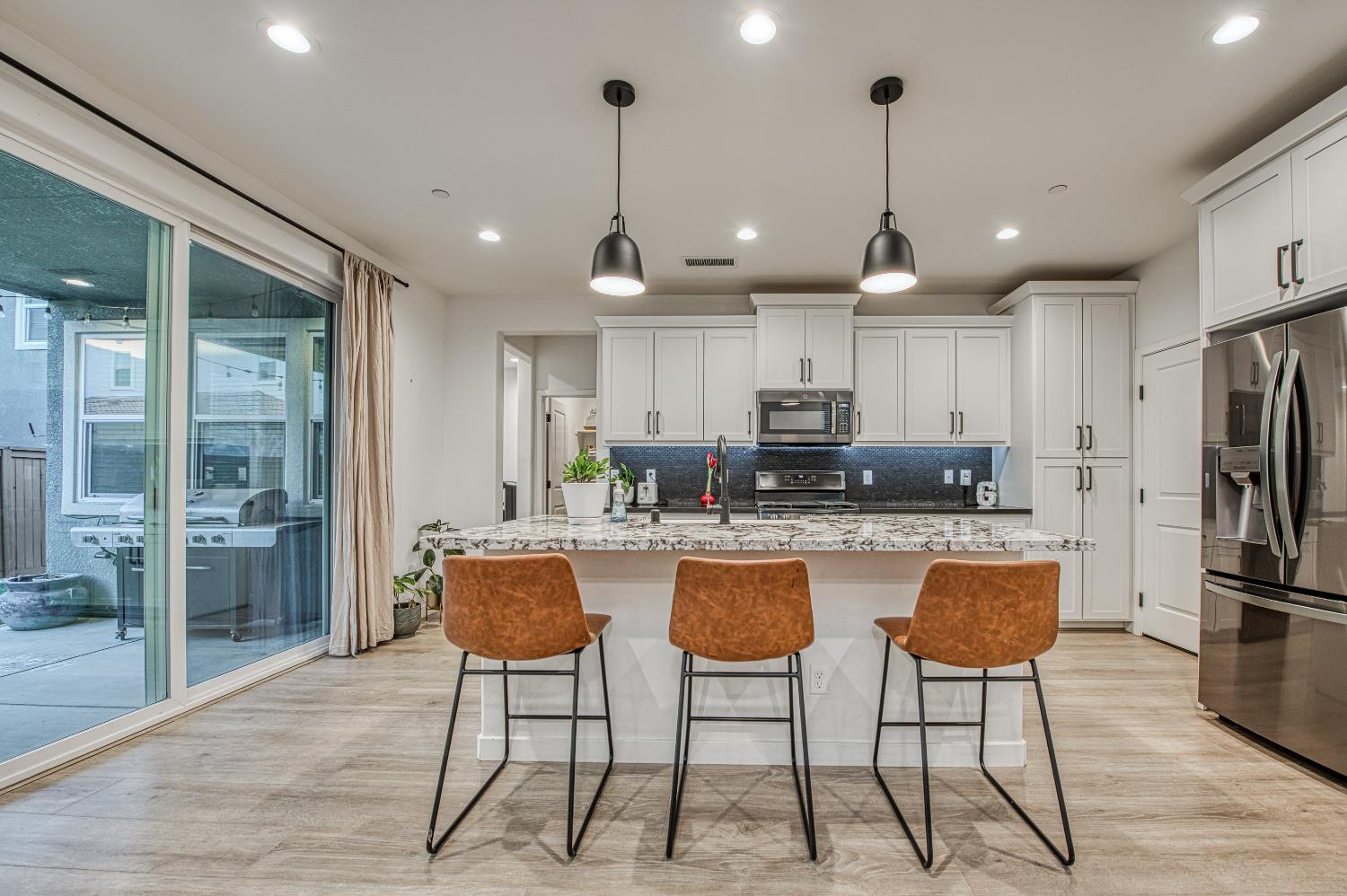 4311 San Miguel Rd, Madera, CA 93636