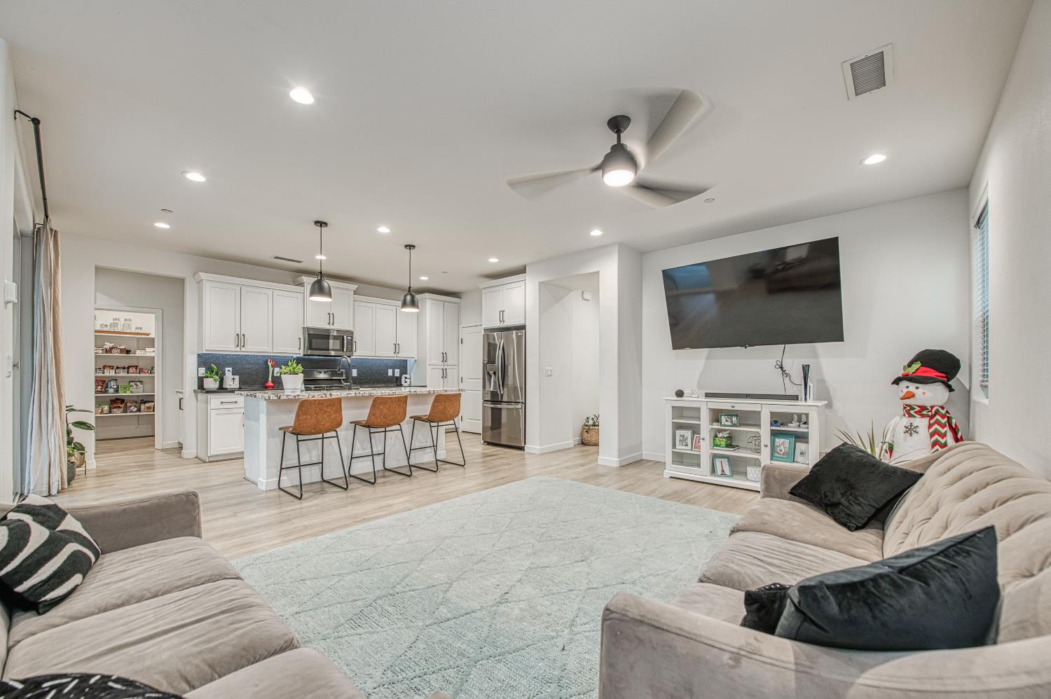 4311 San Miguel Rd, Madera, CA 93636