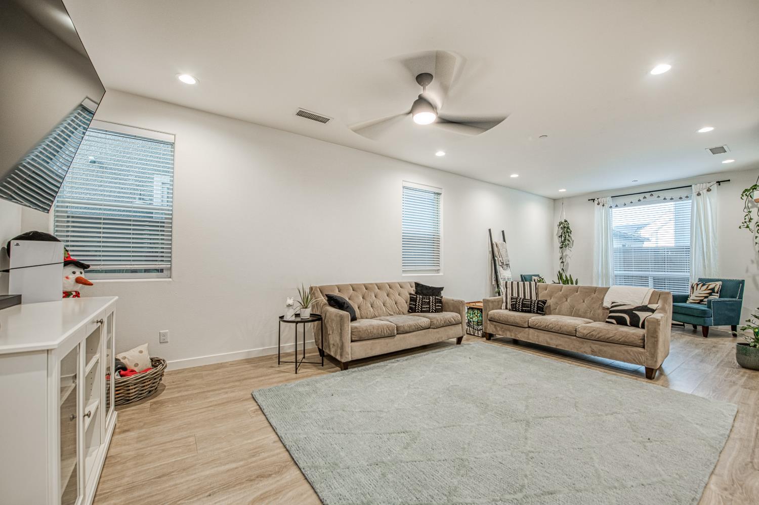 4311 San Miguel Rd, Madera, CA 93636