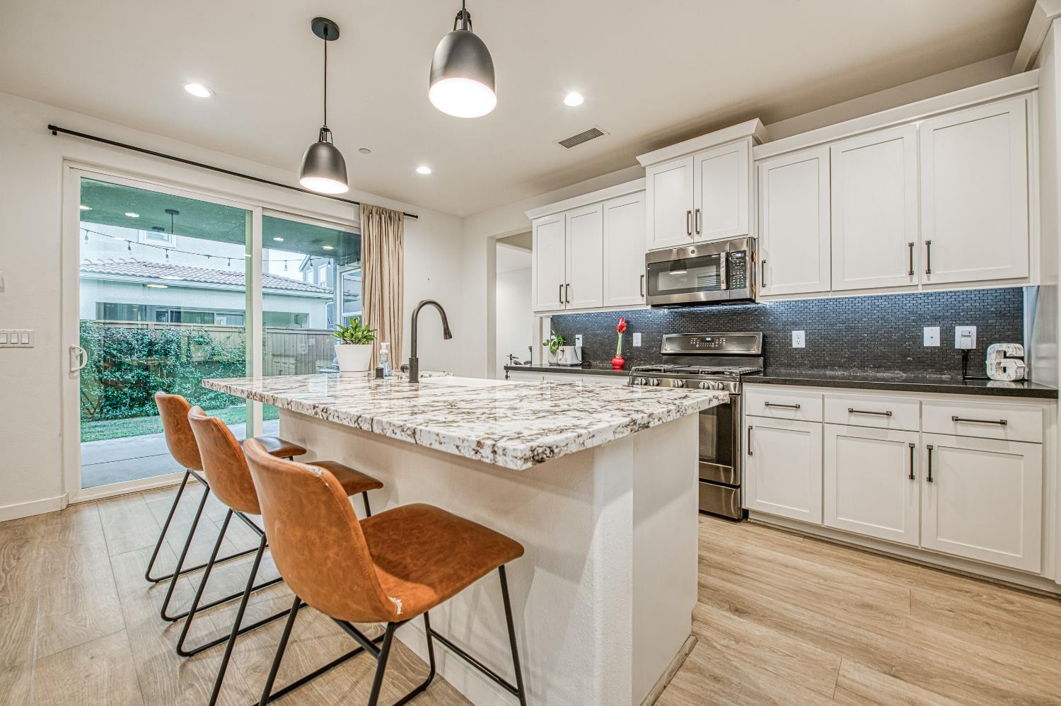 4311 San Miguel Rd, Madera, CA 93636