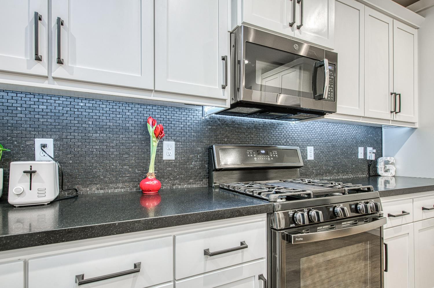 4311 San Miguel Rd, Madera, CA 93636