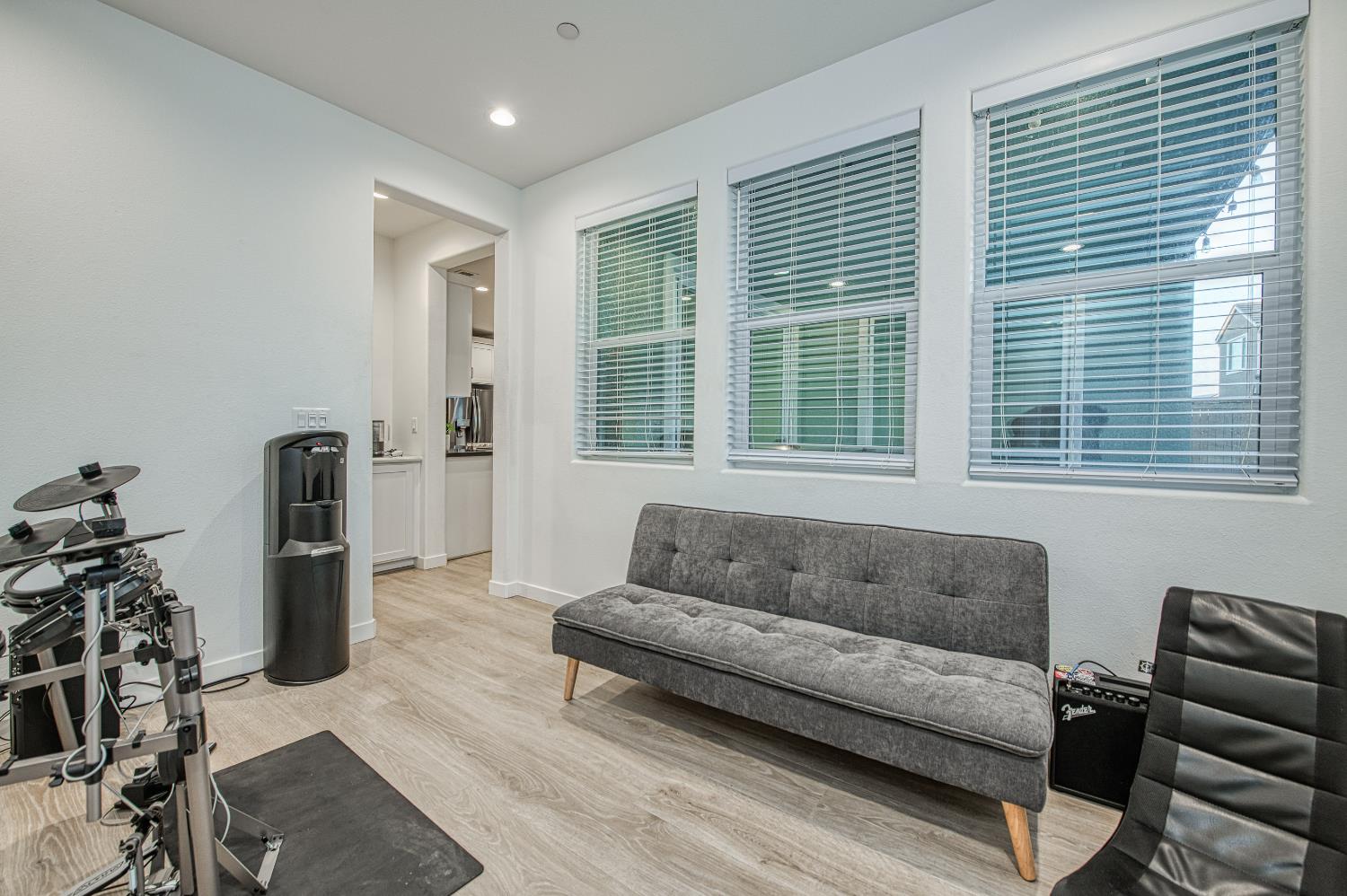 4311 San Miguel Rd, Madera, CA 93636