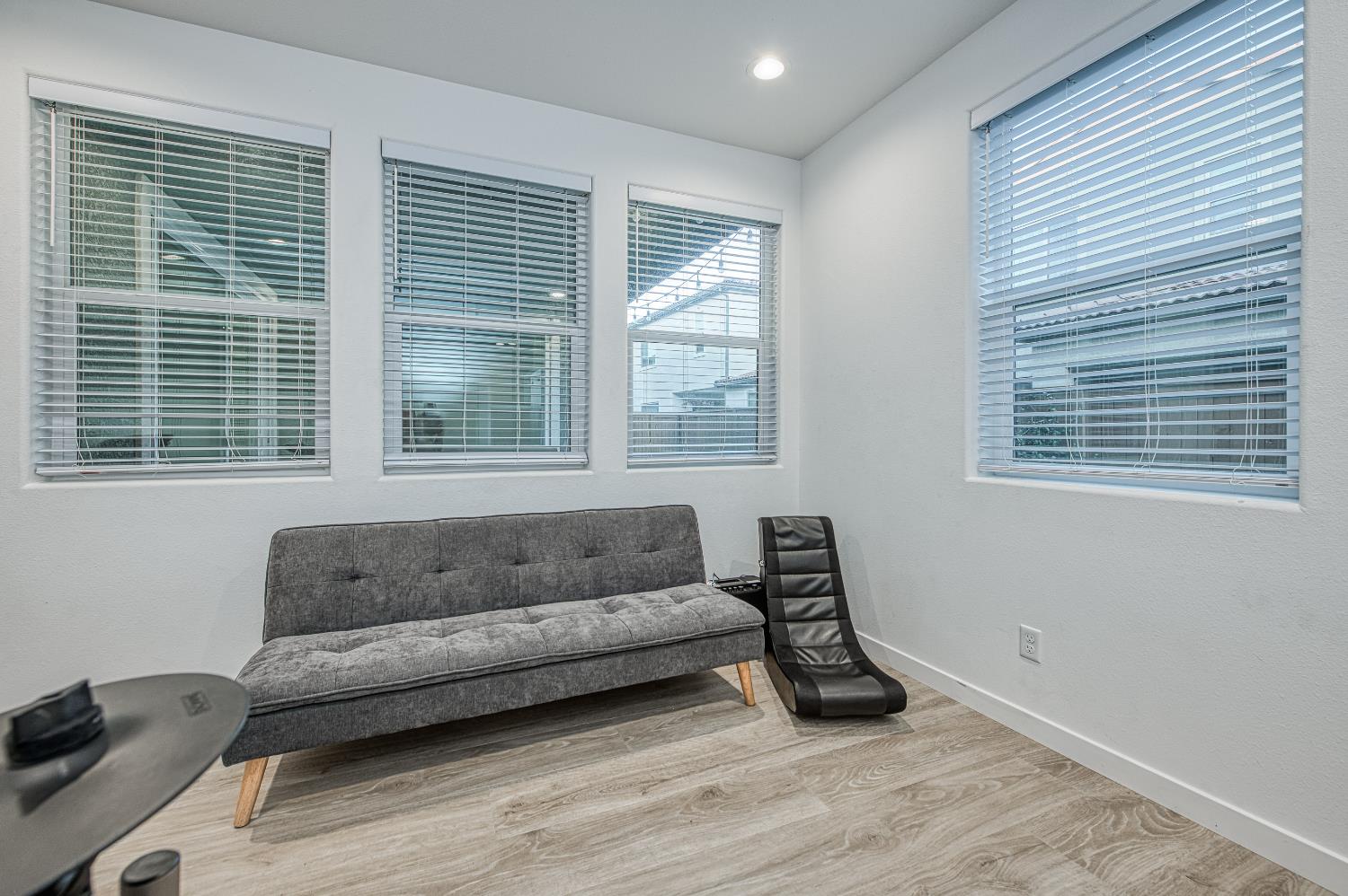 4311 San Miguel Rd, Madera, CA 93636