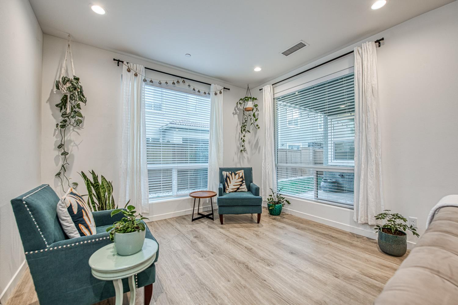 4311 San Miguel Rd, Madera, CA 93636