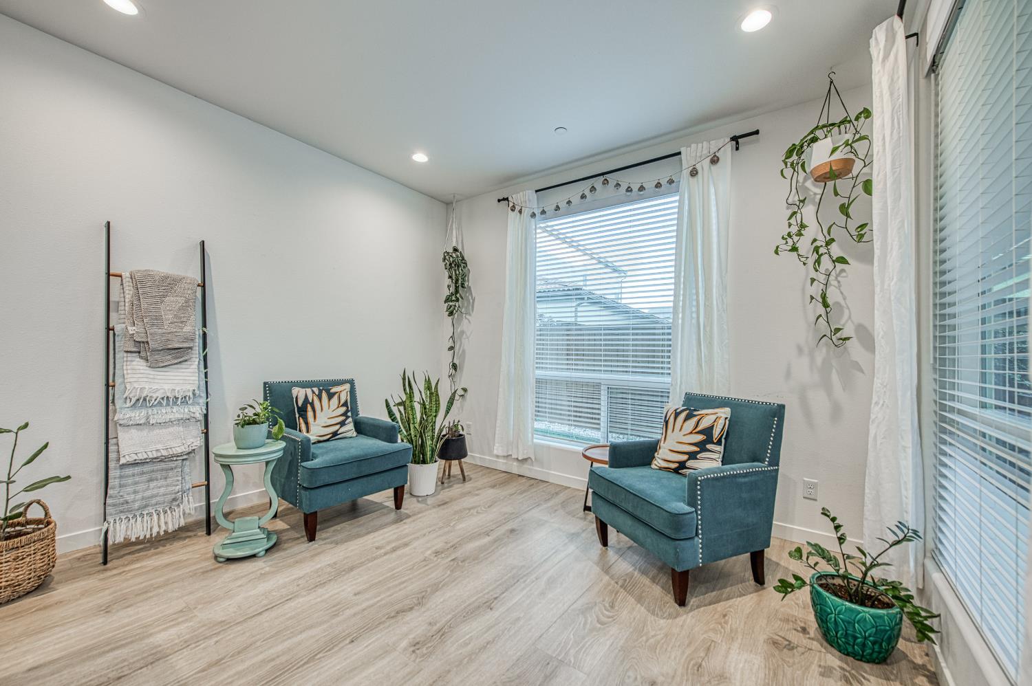 4311 San Miguel Rd, Madera, CA 93636