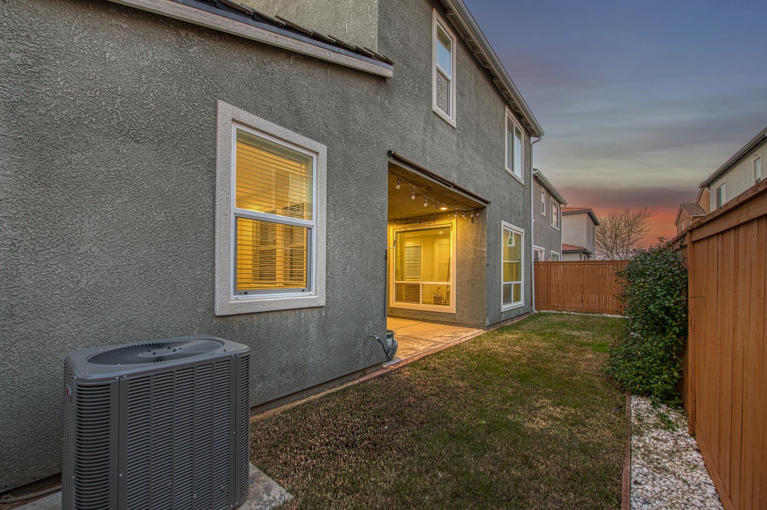 4311 San Miguel Rd, Madera, CA 93636