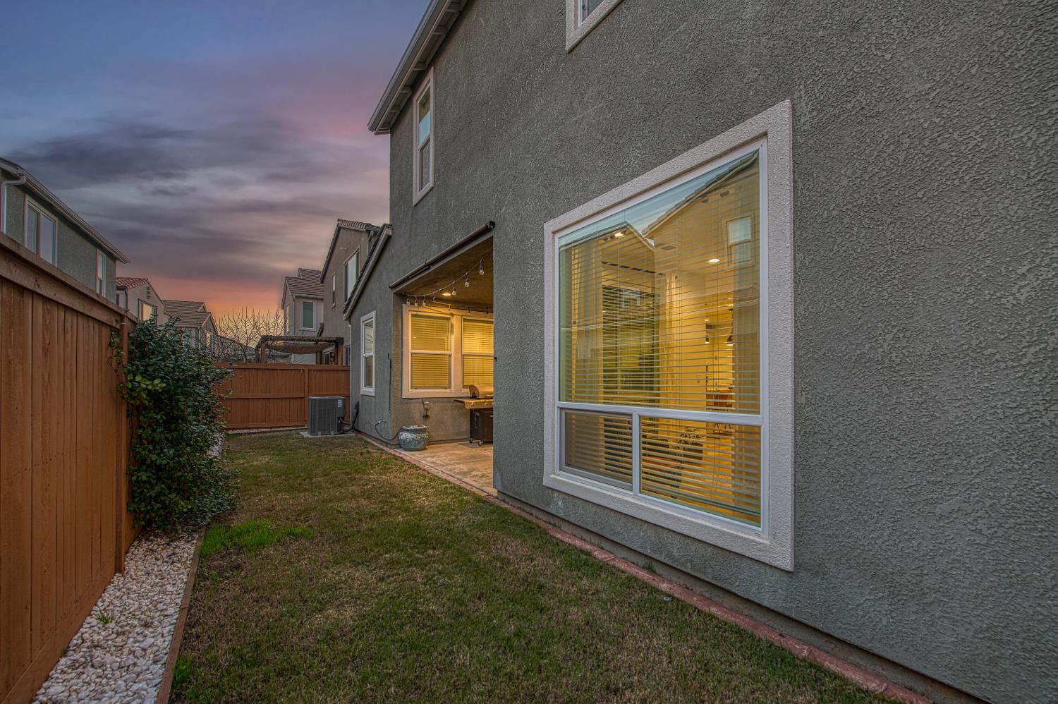 4311 San Miguel Rd, Madera, CA 93636