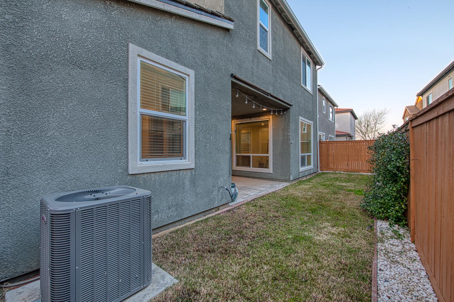 4311 San Miguel Rd, Madera, CA 93636