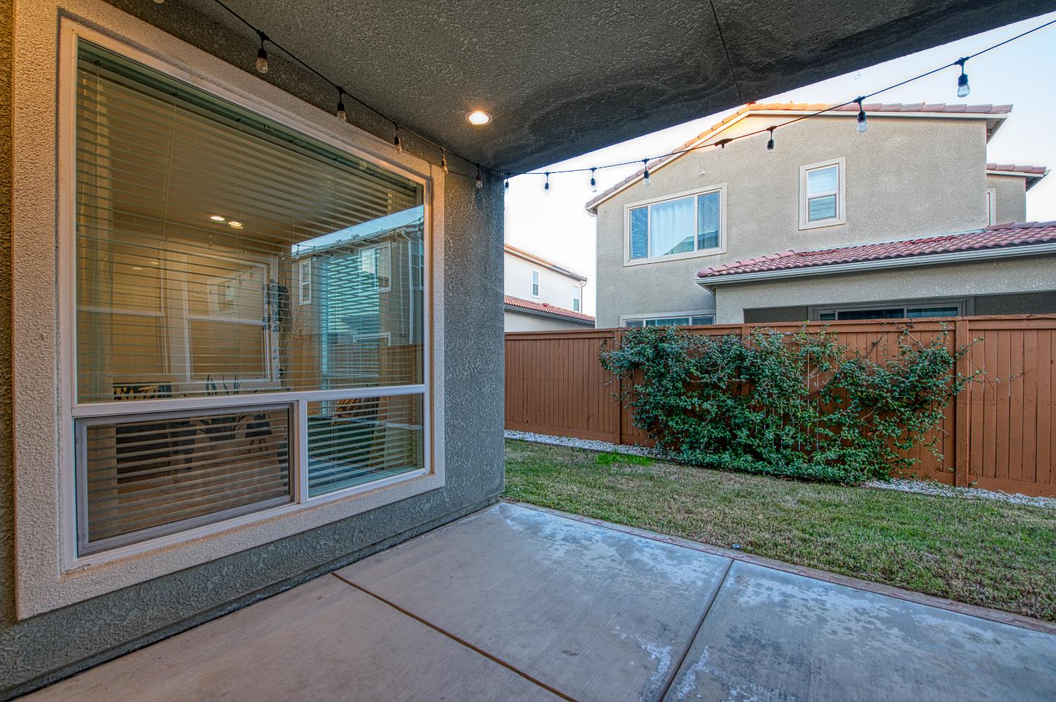 4311 San Miguel Rd, Madera, CA 93636