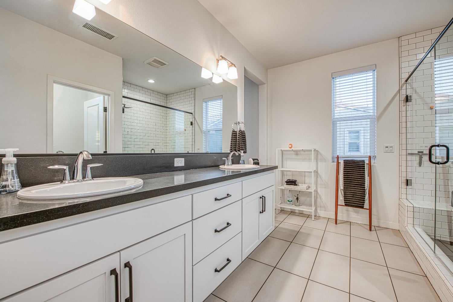 4311 San Miguel Rd, Madera, CA 93636