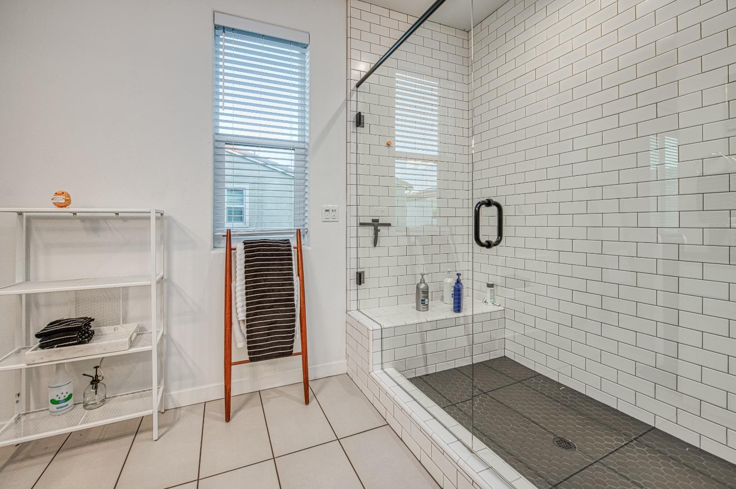 4311 San Miguel Rd, Madera, CA 93636