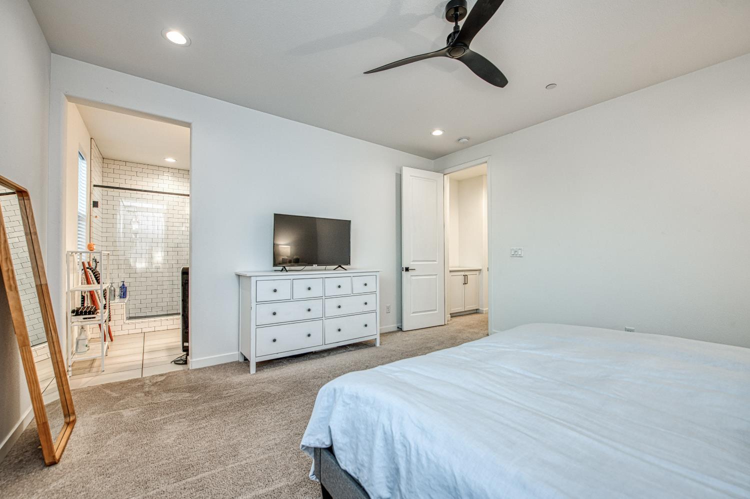 4311 San Miguel Rd, Madera, CA 93636