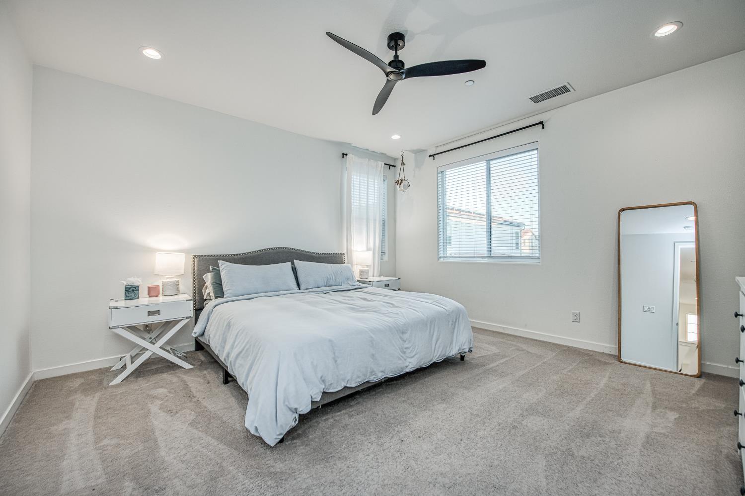 4311 San Miguel Rd, Madera, CA 93636