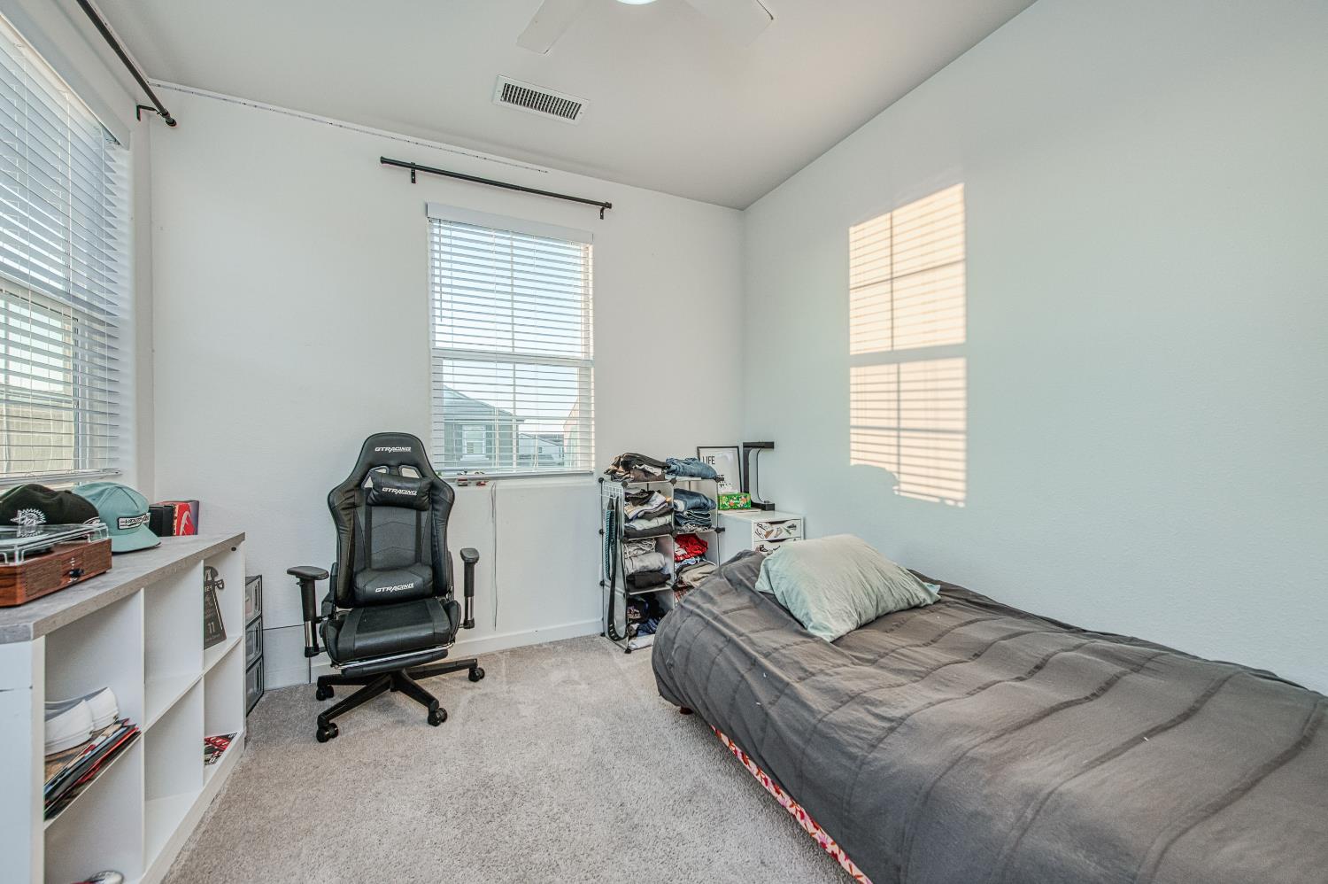 4311 San Miguel Rd, Madera, CA 93636