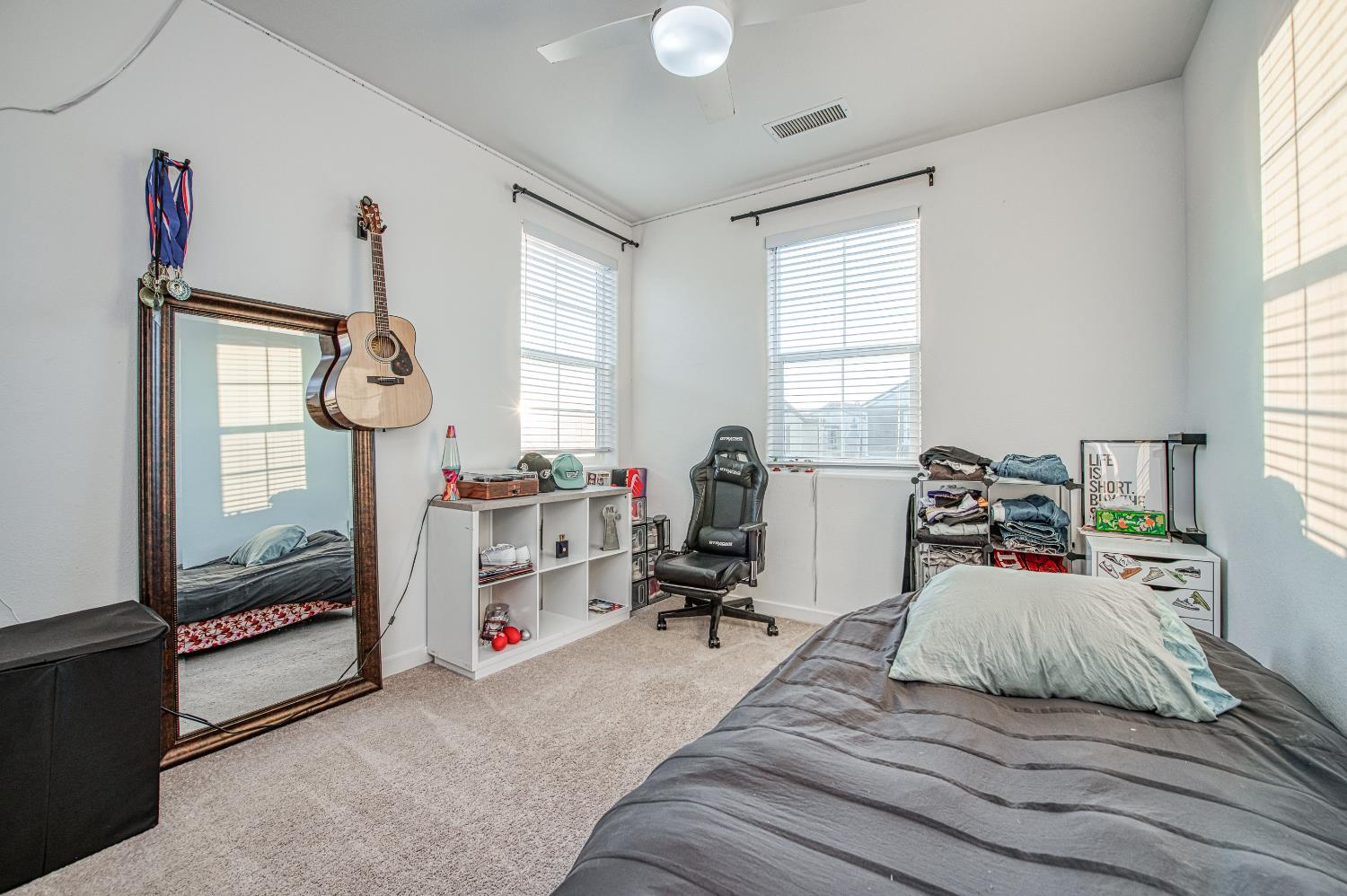 4311 San Miguel Rd, Madera, CA 93636