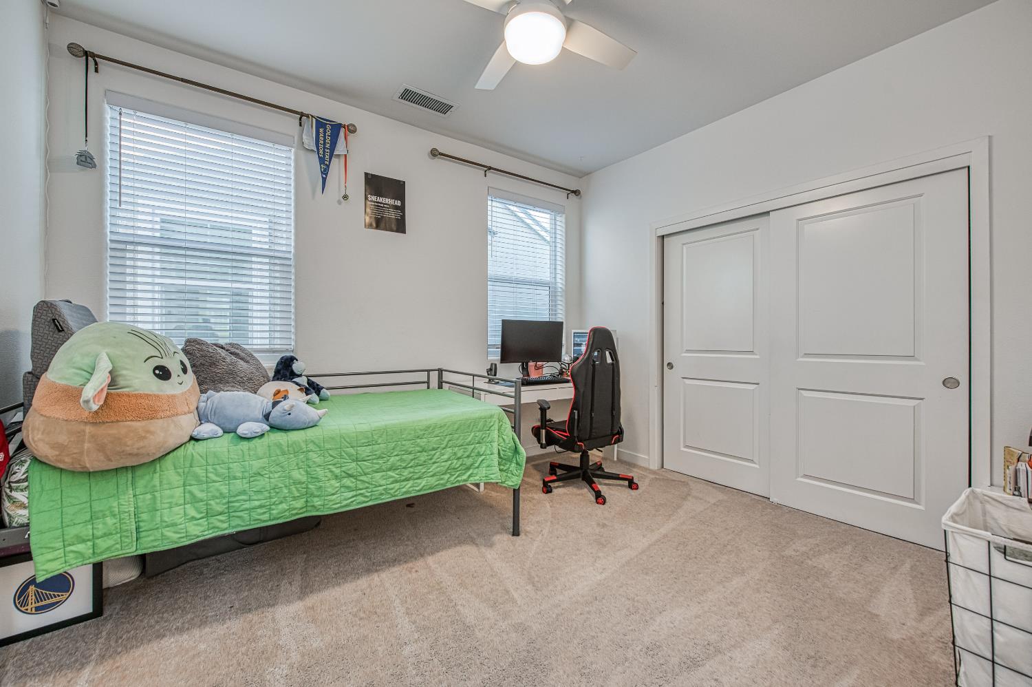 4311 San Miguel Rd, Madera, CA 93636