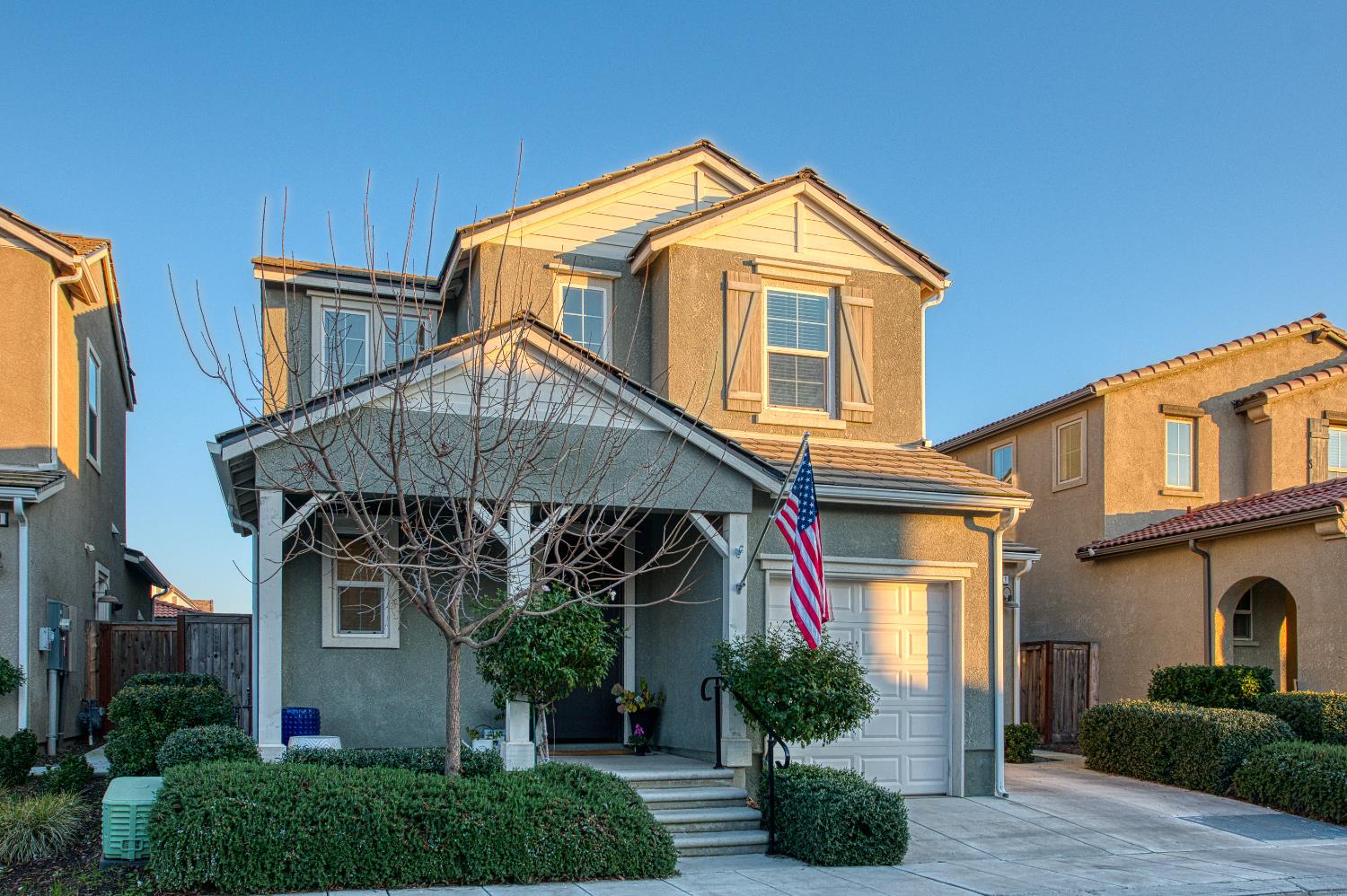 4311 San Miguel Rd, Madera, CA 93636